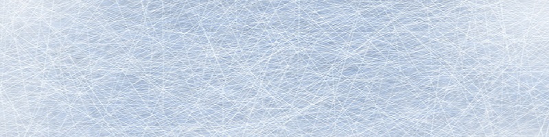 background2