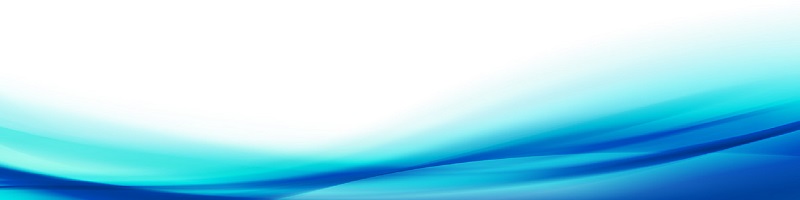 background3