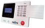 alarma-gsm-plus