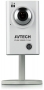 avtech-avn801z