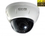cnb-idc4050ir