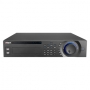dahua-dvr3204hfs
