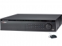 dahua-dvr3204leu