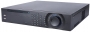 dvr1604hfu