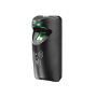 f11id
