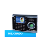 iclock360