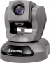 vivotek-pz8111w