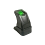 zk4000